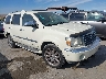 1A8HW582X8F****** Salvage and Wrecked 2008 Chrysler Aspen in East Bay