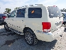 1A8HW582X8F****** Salvage and Repairable 2008 Chrysler Aspen in East Bay