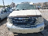 1A8HW582X8F****** Salvage and Repairable 2008 Chrysler Aspen in California State