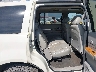 1A8HW582X8F****** Wrecked 2008 Chrysler Aspen in East Bay