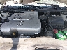 4T1BK36B47U****** Repairable 2007 Toyota Avalon in Memphis