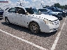 4T1BK36B47U****** Salvage and Wrecked 2007 Toyota Avalon in Memphis