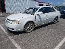 4T1BK36B47U****** Used and Repairable 2007 Toyota Avalon in Memphis