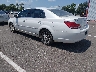 4T1BK36B47U****** Salvage and Repairable 2007 Toyota Avalon in Memphis