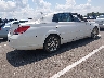 4T1BK36B47U****** Salvage and Wrecked 2007 Toyota Avalon in Tennessee State