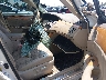 4T1BK36B47U****** Used and Repairable 2007 Toyota Avalon in Tennessee State