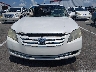 4T1BK36B47U****** Salvage and Repairable 2007 Toyota Avalon in Tennessee State