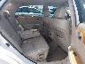 4T1BK36B47U****** Wrecked 2007 Toyota Avalon in Memphis