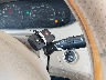 4T1BK36B47U****** Salvage 2007 Toyota Avalon in Tennessee State