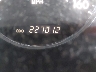4T1BK36B47U****** Salvage 2007 Toyota Avalon in Memphis