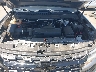 1GCGSBEAXN1****** Reparables 2022 Chevrolet Colorado en Phoenix