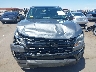 1GCGSBEAXN1****** Destrozados 2022 Chevrolet Colorado en Estado de Arizona