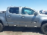 1GCGSBEAXN1****** Usados 2022 Chevrolet Colorado en Estado de Arizona