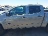 1GCGSBEAXN1****** Reparables 2022 Chevrolet Colorado en Estado de Arizona