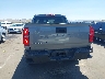 1GCGSBEAXN1****** Destrozados 2022 Chevrolet Colorado