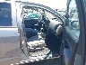 1GCGSBEAXN1****** Usados y Reparables 2022 Chevrolet Colorado en Estado de Arizona