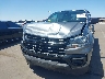 1GCGSBEAXN1****** Salvamento y Reparables 2022 Chevrolet Colorado en Estado de Arizona