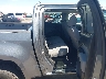 1GCGSBEAXN1****** Destrozados 2022 Chevrolet Colorado en Phoenix