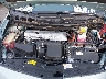 JTDKN3DP2F3****** Repairable 2015 Toyota Prius in Ace Perris