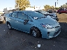 JTDKN3DP2F3****** Used 2015 Toyota Prius in California State