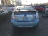 JTDKN3DP2F3****** Wrecked 2015 Toyota Prius