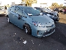 JTDKN3DP2F3****** Salvage and Wrecked 2015 Toyota Prius in Ace Perris