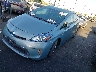 JTDKN3DP2F3****** Used and Repairable 2015 Toyota Prius in Ace Perris