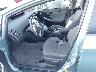 JTDKN3DP2F3****** Used and Repairable 2015 Toyota Prius in California State