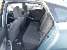 JTDKN3DP2F3****** Wrecked 2015 Toyota Prius in Ace Perris