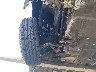JTDKN3DP2F3****** Used 2015 Toyota Prius
