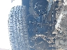 JTDKN3DP2F3****** Repairable 2015 Toyota Prius