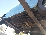 JTDKN3DP2F3****** Salvage and Wrecked 2015 Toyota Prius in Ace Perris