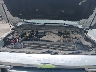 1FT8W3B69BE****** Repairable 2011 Ford F-350 in Des Moines