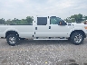 1FT8W3B69BE****** Used 2011 Ford F-350 in Iowa State