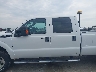 1FT8W3B69BE****** Repairable 2011 Ford F-350 in Iowa State