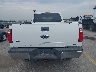 1FT8W3B69BE****** Wrecked 2011 Ford F-350