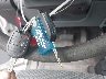 1FT8W3B69BE****** Salvage 2011 Ford F-350 in Iowa State