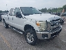 1FT8W3B69BE****** Salvage and Wrecked 2011 Ford F-350 in Des Moines
