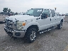 1FT8W3B69BE****** Used and Repairable 2011 Ford F-350 in Des Moines