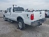 1FT8W3B69BE****** Salvage and Repairable 2011 Ford F-350 in Des Moines