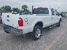 1FT8W3B69BE****** Salvage and Wrecked 2011 Ford F-350 in Iowa State
