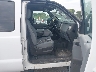 1FT8W3B69BE****** Used and Repairable 2011 Ford F-350 in Iowa State