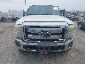 1FT8W3B69BE****** Salvage and Repairable 2011 Ford F-350 in Iowa State