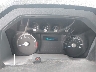 1FT8W3B69BE****** Salvage 2011 Ford F-350 in Des Moines