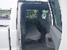 1FT8W3B69BE****** Wrecked 2011 Ford F-350 in Des Moines