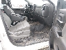 3GCUKNEC4HG****** Usados y Reparables 2017 Chevrolet Silverado 1500 en Estado de Minnesota