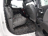 3GCUKNEC4HG****** Destrozados 2017 Chevrolet Silverado 1500 en Minneapolis South