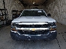 3GCUKNEC4HG****** Destrozados 2017 Chevrolet Silverado 1500 en Estado de Minnesota