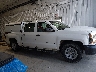 3GCUKNEC4HG****** Usados 2017 Chevrolet Silverado 1500 en Estado de Minnesota