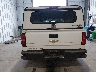 3GCUKNEC4HG****** Destrozados 2017 Chevrolet Silverado 1500